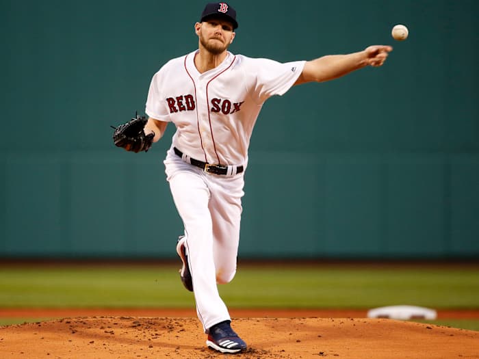 chris sale tommy john